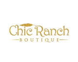 https://www.logocontest.com/public/logoimage/1604384138Chic Ranch Boutique_ Chic Ranch Boutique copy 12.png